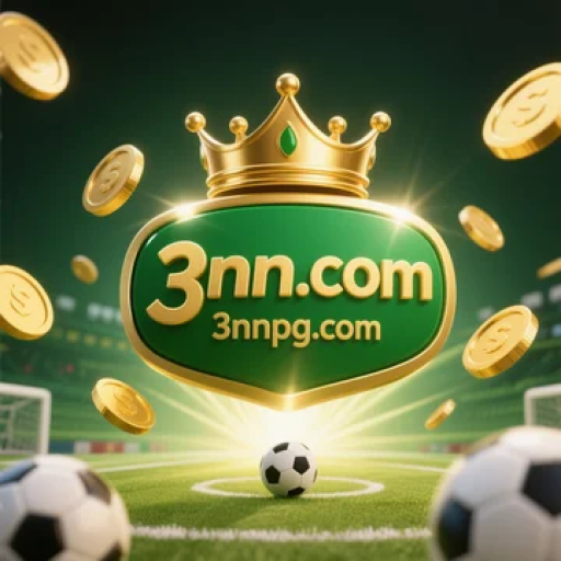 3nn.com